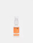 Фото #2 товара Revolution Skincare 20% Vitamin C Serum 30ml