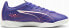 Фото #2 товара Puma Buty Puma Ultra 5 Play IT 107907-01