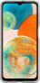 Spigen ETUI SPIGEN LIQUID CRYSTAL CLEAR DO GALAXY A23 5G uniwersalny