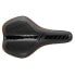 VELO B97-01 D1 saddle