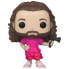 Фото #1 товара FUNKO Pop Figure Tv Vinyl Jonathan Van Ness 9 cm Queer Eye Figure