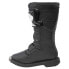 Фото #5 товара ONeal Rider Junior off-road Boots