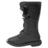 Фото #6 товара ONeal Rider off-road boots