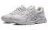 Фото #2 товара Кроссовки Asics Gel-Contend 4 T8D9Q-020