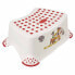 Фото #1 товара KEEEPER Tomek Collection Paw Patrol 18 Months-10 Years Stool