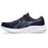 Фото #4 товара ASICS Gel-Pulse 15 running shoes