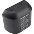 Godox WB26 - 2600 mAh - 28.8 V - 74.88 Wh