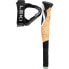 LEKI Cross Hike Carbon Poles