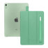 Фото #1 товара Laut International LAUT Huex - Folio - Apple - iPad Air 10.9-inch (2020) (4th generation) (A2324 - A2072) iPad Air 10.9-inch (2022) (5th... - 27.7 cm (10.9")