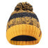 Фото #2 товара ELBRUS Lewis Beanie