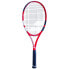 Фото #2 товара BABOLAT Boost Strike Tennis Racket