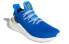 Adidas Alphaboost G54130 Running Shoes