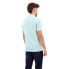 BOSS Prime 10203439 01 short sleeve polo