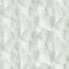 Скатерть из смолы, устойчивая к пятнам Belum 0120-287 Разноцветный 300 x 150 cm