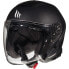Фото #3 товара MT HELMETS Thunder 3 SV Jet Solid open face helmet