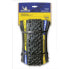Фото #5 товара Покрышка Michelin Force XC2 Racing Tubeless 29´´ x 2.10 Rigid MTB Tyre