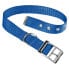 FERPLAST Nylon Club 25 mm 45 cm Dog Collar - фото #2