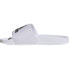 Фото #3 товара Шлепанцы женские Adidas Adilette Shower Slides U GZ3775