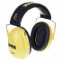 Фото #2 товара UVEX K Junior Ear Protector