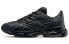 Billy Walsh x Puma Cell Dome 371720-01 Sneakers