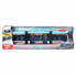 Фото #5 товара Игрушечный транспорт Dickie Toys Трамвай Siemens 41 см