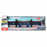 Фото #5 товара DICKIE TOYS Tram Siemens 41 cm