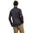 Фото #2 товара ADIDAS Multi Fleece half zip sweatshirt