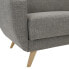 Фото #13 товара Jerry Sofa 3-Sitzer mit Bettfunktion