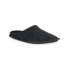 Фото #1 товара Crocs Classic Slipper