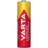 Фото #3 товара VARTA Longlife Max Power Mignon AA LR06 Batteries
