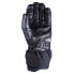 Фото #2 товара FIVE WFX Skin Evo Goretex Gloves