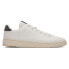 Фото #1 товара TOMS TRVL LITE 2.0 Low trainers