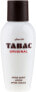 Фото #8 товара Maurer & Wirtz Tabac Original - After Shave Lotion 50 ml