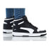 Puma Rebound Layup SL JR