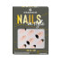 Фото #1 товара Модель искусственных ногтей Essence Nails In Style Be in line