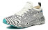 Anta FlashFoam Running Shoes 11825588-15