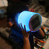 Фото #8 товара MPOWERD Luci® Color Inflatable Solar Light