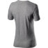 CASTELLI Armando short sleeve T-shirt