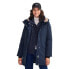 Фото #2 товара AIGLE Aiw23Woui013 jacket