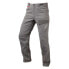 Фото #2 товара MONTANE Psycho Vertical Regular Pants