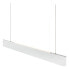 Фото #4 товара Pendelleuchte RAYA LED