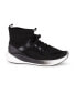 Фото #2 товара Women's Fearless Knit Sneaker