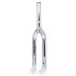 Фото #1 товара ÉCLAT Coda 26 mm 1 1/8´´ 20´´ 10 mm bmx fork