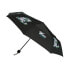 Фото #1 товара Складной зонт El Niño Green bali Чёрный (Ø 98 cm)