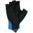 ფოტო #2 პროდუქტის SCOTT RC Team short gloves