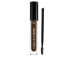 Фото #1 товара UNBELIEVA BROW gel #3.0-brunette 3.4 ml