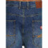 Фото #4 товара ECKO UNLTD Fat Bro Baggy jeans