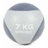 Фото #1 товара OLIVE Logo Medicine Ball 7kg