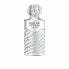 Women's Perfume Rochas L'ESSENTIEL EDP 100 ml