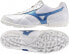 Фото #1 товара Mizuno Buty Mizuno MRL Sala Club TF Q1GB241602